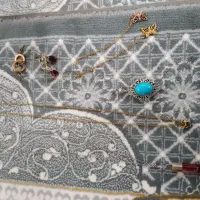 تعدادی بدلیجات درحدنو