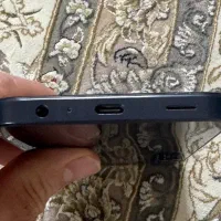 گوشی a15|موبایل|تهران, نیکنام|دیوار