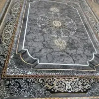 فرش