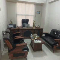 اجاره دفتر وکالت