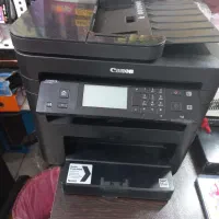 کنن ۲۲۹ چهار کاره