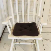 صندلی راک سفید|صندلی و نیمکت|تهران, فلسطین (میدان انقلاب)|دیوار