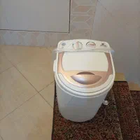 مینی واش کودک