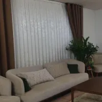 ۷۷ متر تک بلوک سند