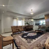 اجاره-95-متری-عدالت-92-بر-اصلی-دو-نبش-تمیز