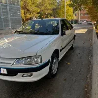 خودرو|خودرو سواری و وانت|اصفهان, برازنده|دیوار