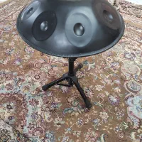 هنگرام
