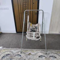 تاپ ریلکسی