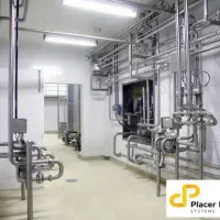 نیروی تاسیساتی ۴۸-۲۴ و روز کار|استخدام صنعتی، فنی، مهندسی|تهران, شهرک استقلال|دیوار