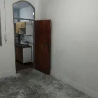سوییت راه جدا/شهدا/فلسطین|اجارهٔ آپارتمان|رشت, فلسطین|دیوار