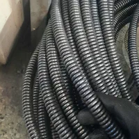 فروش فنر لوله بازکنی باکیفیت و قیمت مناسب|ابزارآلات|باقرشهر, |دیوار