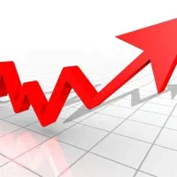 سرمایه از شما کار از ما مشارکت با سود مناسب