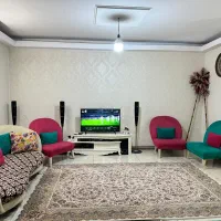 اپارتمان ۷۵ متری یک خواب با آسانسور|اجارهٔ آپارتمان|پاکدشت, پاکدشت (مامازند)|دیوار