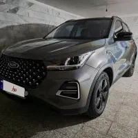 mvm x55 pro 2023(1402)
