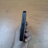 Redmi note 14s - ردمی نوت ۱۴s|موبایل|تهران, صد دستگاه|دیوار