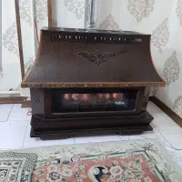 تعمیر بخاری و ابگرمکن|خدمات پیشه و مهارت|کیاشهر, |دیوار