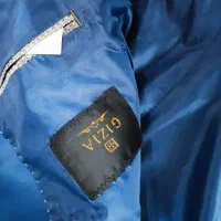 کت شلوار مردانه خوش کپ|لباس|مشهد, جاهد شهر|دیوار