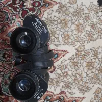 دوربین شکاری|دوربین عکاسی و فیلم‌برداری|ایلام, |دیوار