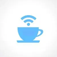 انجام امور کافی نتی