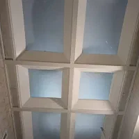 تولید پخش ونصب نورگیر حبابی|خدمات پیشه و مهارت|تهران, تهرانسر مرکزی|دیوار