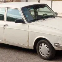 پیکان مدل ۸۱ انژکتور دوگانه به قیمت