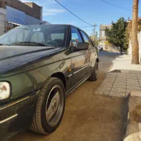 پژو 1800|خودرو سواری و وانت|تربت‌حیدریه, بازار|دیوار