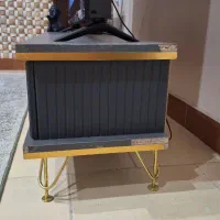 میز تلویزیون|میز تلویزیون|قرچک, زیبا شهر|دیوار