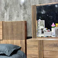 سرویس خواب هاوانا|تخت و سرویس خواب|بندر کنگان, |دیوار
