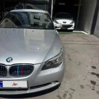 Bmw 530|خودرو سواری و وانت|تهران, یافت‌آباد|دیوار