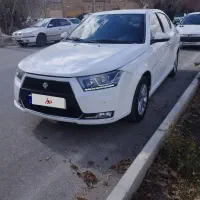 فروش دنا پلاس