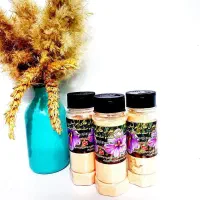 شپش یلدا  تک نانو  صابون الاغ|آرایشی، بهداشتی، درمانی|مشهد, رده|دیوار