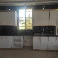 برچسب کابینت.نصاب برچسب.کابینت|خدمات پیشه و مهارت|شیراز, پانصد دستگاه ارتش|دیوار