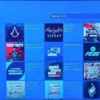 ps4 pro 1tra کپی خور|کنسول، بازی ویدئویی و آنلاین|تهران, آسمان|دیوار