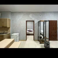 اجاره-روزانه-هتل-آپارتمان-و-سوییت-منزل-واحد