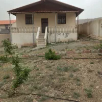 ویلا در دماوند گرمابسرد قیمت مناسب
