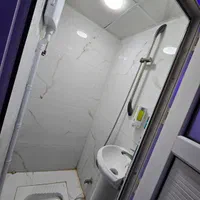 سویت روزانه سوییت پاره وقت و ماهانه سویت نادری|اجارهٔ کوتاه‌مدت آپارتمان و سوئیت|اهواز, نادری|دیوار