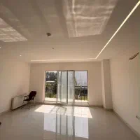 فروش-آپارتمان-کلید-نخورده-نوساز-در-محمودآباد