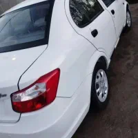 ساینا s مدل 404 برج 4