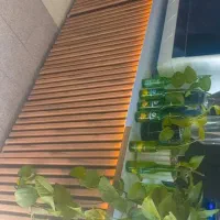 تمام وسایل قهوه فروشی بفروش میرسد|کافیشاپ و رستوران|دوگنبدان, |دیوار