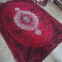 روفرشی مخمل دوشانل اعلا
