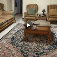 اپارتمان-4خواب-گلزار