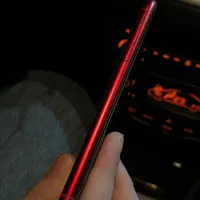 اپل iPhone 11 با حافظهٔ ۱۲۸ گیگابایت|موبایل|بندر انزلی, امامزاده|دیوار