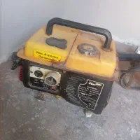 فقط میخوام بفروشم|ماشینآلات صنعتی|بندرلنگه, |دیوار