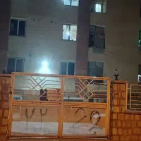 مسکن مهر سجادیه