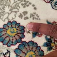 فرش ۱۲متر/۷۰۰شانه/برند معتبر/۱۲۰۰شانه موجود|فرش|گیلان غرب, |دیوار