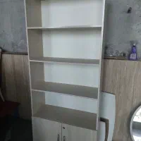 سرویس خواب یک نفره
