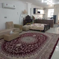 اجاره-سوئیت