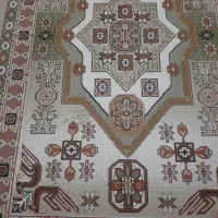 گلیم خشک