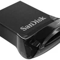 فلش مموری ۲۵۶ گیگ SanDisk