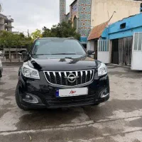 هایما s7‌پلاس